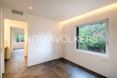 Villa i Cadaques, Gerona, Cadaques - € 2.760.000 | Ref: W-046BS9 - foto 13