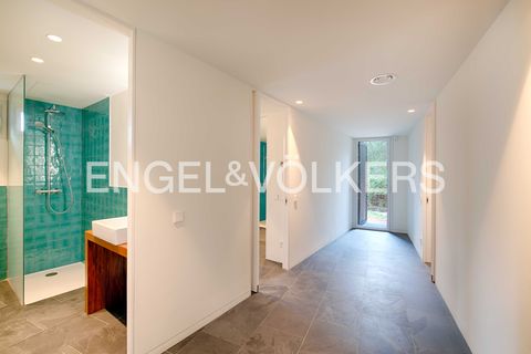 Villa i Cadaques, Gerona, Cadaques - € 2.760.000 | Ref: W-046BS9 - foto 32