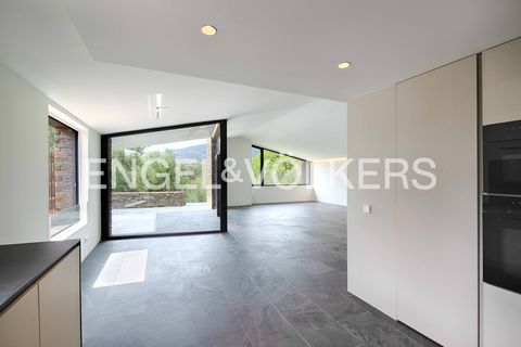 Villa i Cadaques, Gerona, Cadaques - € 2.760.000 | Ref: W-046BS9 - foto 29