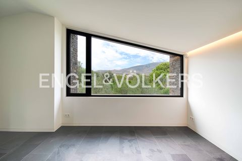 Villa i Cadaques, Gerona, Cadaques - € 2.760.000 | Ref: W-046BS9 - foto 17