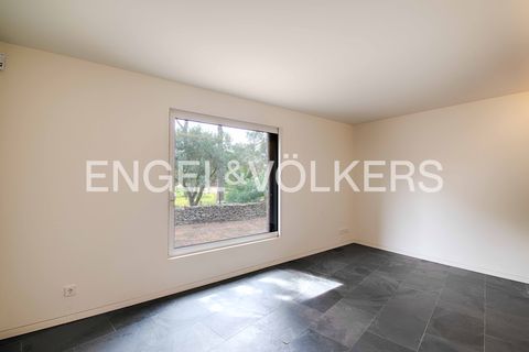 Villa i Cadaques, Gerona, Cadaques - € 2.760.000 | Ref: W-046BS9 - foto 15