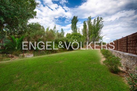 Villa i Cadaques, Gerona, Cadaques - € 2.760.000 | Ref: W-046BS9 - foto 7