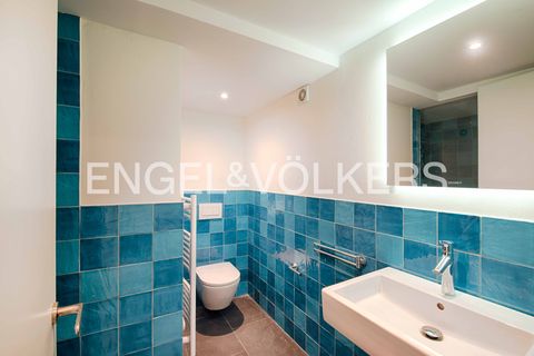 Villa i Cadaques, Gerona, Cadaques - € 2.760.000 | Ref: W-046BS9 - foto 21