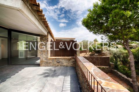 Villa i Cadaques, Gerona, Cadaques - € 2.760.000 | Ref: W-046BS9 - foto 12