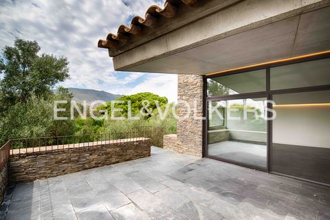 Villa i Cadaques, Gerona, Cadaques - € 2.760.000 | Ref: W-046BS9 - foto 24