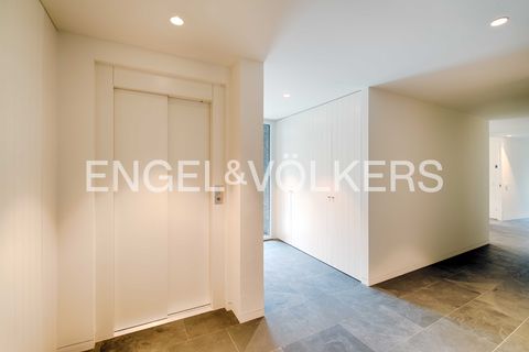 Villa i Cadaques, Gerona, Cadaques - € 2.760.000 | Ref: W-046BS9 - foto 16