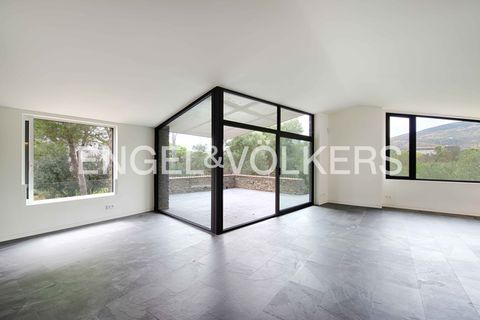 Villa i Cadaques, Gerona, Cadaques - € 2.760.000 | Ref: W-046BS9 - foto 25