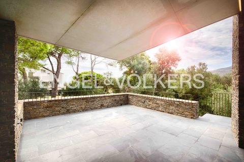 Villa i Cadaques, Gerona, Cadaques - € 2.760.000 | Ref: W-046BS9 - foto 8