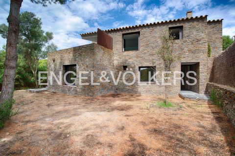 Villa i Cadaques, Gerona, Cadaques - € 2.760.000 | Ref: W-046BS9 - foto 4