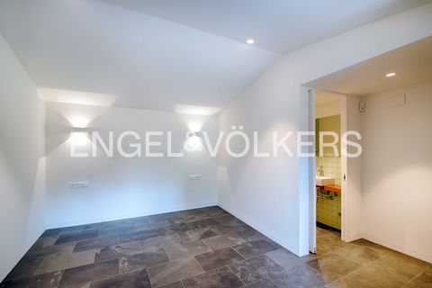 Villa i Cadaques, Gerona, Cadaques - € 2.760.000 | Ref: W-046BS9 - foto 11