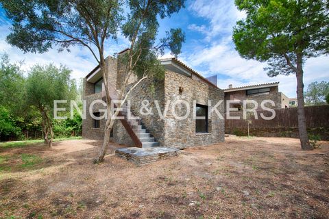 Villa i Cadaques, Gerona, Cadaques - € 2.760.000 | Ref: W-046BS9 - foto 3