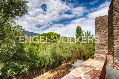 Villa i Cadaques, Gerona, Cadaques - € 2.760.000 | Ref: W-046BS9 - foto 14