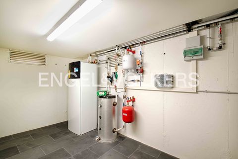 Villa i Cadaques, Gerona, Cadaques - € 2.760.000 | Ref: W-046BS9 - foto 27