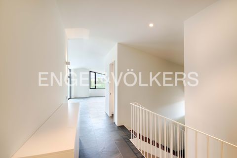 Villa i Cadaques, Gerona, Cadaques - € 2.760.000 | Ref: W-046BS9 - foto 35