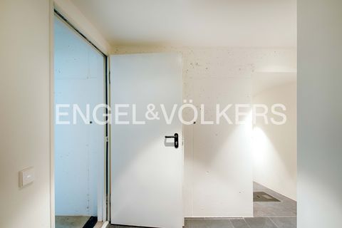 Villa i Cadaques, Gerona, Cadaques - € 2.760.000 | Ref: W-046BS9 - foto 20