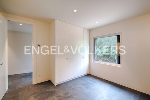 Villa i Cadaques, Gerona, Cadaques - € 2.760.000 | Ref: W-046BS9 - foto 33