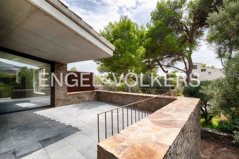 Villa i Cadaques, Gerona, Cadaques - € 2.760.000 | Ref: W-046BS9 - foto 9