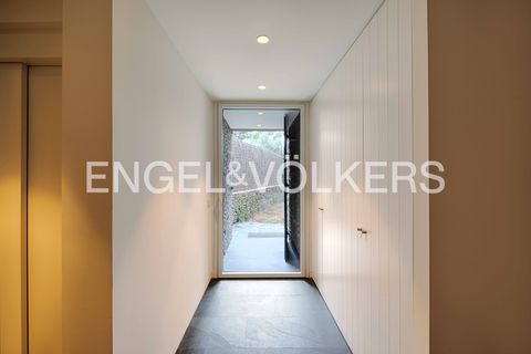 Villa i Cadaques, Gerona, Cadaques - € 2.760.000 | Ref: W-046BS9 - foto 26