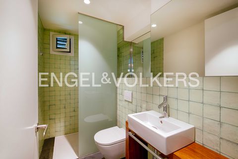 Villa i Cadaques, Gerona, Cadaques - € 2.760.000 | Ref: W-046BS9 - foto 6