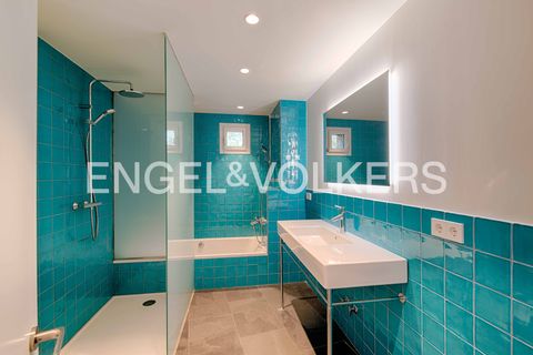 Villa i Cadaques, Gerona, Cadaques - € 2.760.000 | Ref: W-046BS9 - foto 28