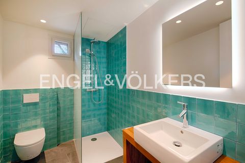 Villa i Cadaques, Gerona, Cadaques - € 2.760.000 | Ref: W-046BS9 - foto 18
