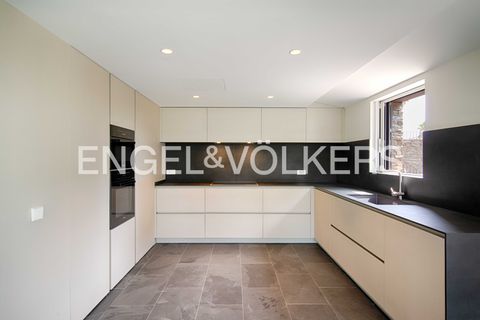Villa i Cadaques, Gerona, Cadaques - € 2.760.000 | Ref: W-046BS9 - foto 23