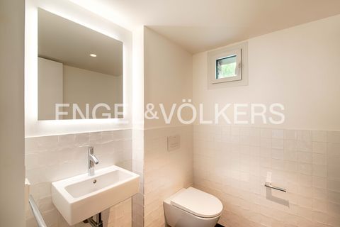 Villa i Cadaques, Gerona, Cadaques - € 2.760.000 | Ref: W-046BS9 - foto 31