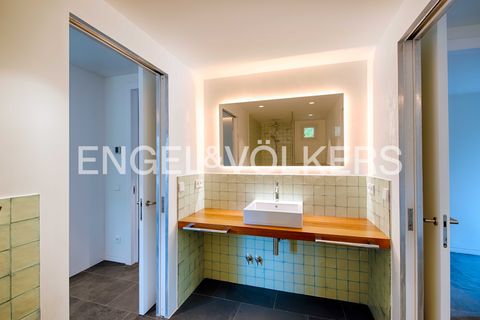 Villa i Cadaques, Gerona, Cadaques - € 2.760.000 | Ref: W-046BS9 - foto 30