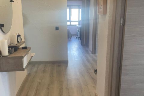 Leilighet i Almoradi, Alicante, Almoradi - € 133 500 | Ref: JLM5374 - foto 7