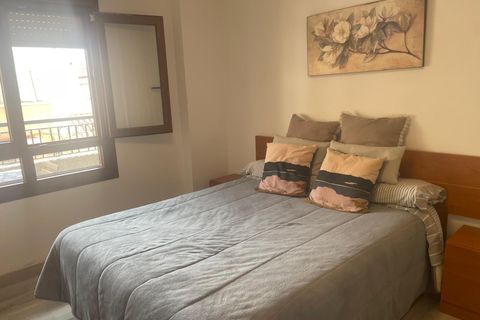 Leilighet i Almoradi, Alicante, Almoradi - € 133 500 | Ref: JLM5374 - foto 8