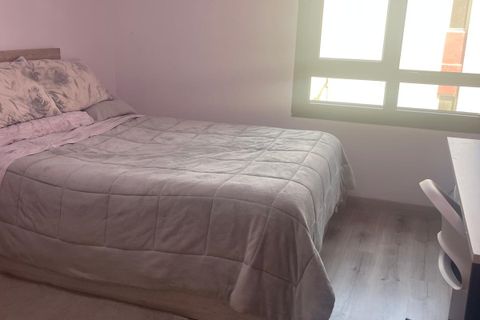 Leilighet i Almoradi, Alicante, Almoradi - € 133 500 | Ref: JLM5374 - foto 10