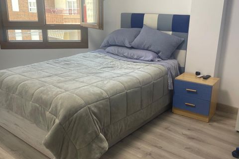 Leilighet i Almoradi, Alicante, Almoradi - € 133 500 | Ref: JLM5374 - foto 9