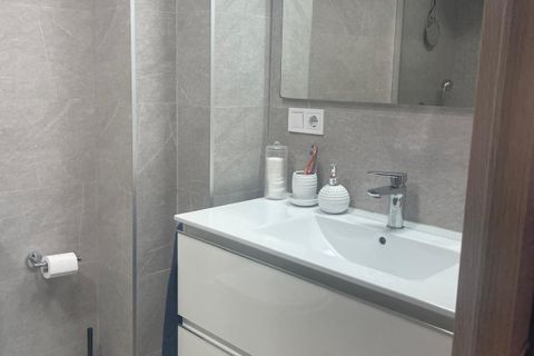 Leilighet i Almoradi, Alicante, Almoradi - € 133 500 | Ref: JLM5374 - foto 12