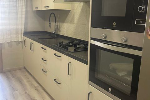 Leilighet i Almoradi, Alicante, Almoradi - € 133 500 | Ref: JLM5374 - foto 6