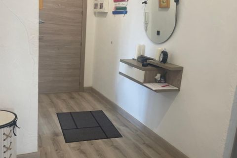 Leilighet i Almoradi, Alicante, Almoradi - € 133 500 | Ref: JLM5374 - foto 2