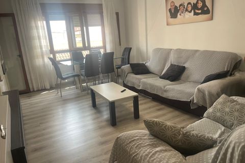 Leilighet i Almoradi, Alicante, Almoradi - € 133 500 | Ref: JLM5374 - foto 4