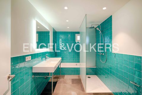 Villa in Cadaques, Gerona, Cadaques - € 2.380.000 | Ref: W-046BSF - foto 15