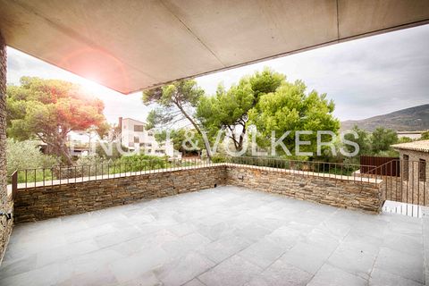 Villa in Cadaques, Gerona, Cadaques - € 2.380.000 | Ref: W-046BSF - foto 6