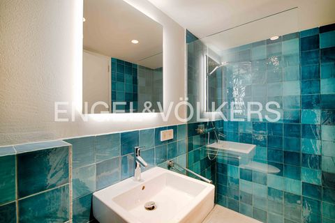 Villa in Cadaques, Gerona, Cadaques - € 2.380.000 | Ref: W-046BSF - foto 25