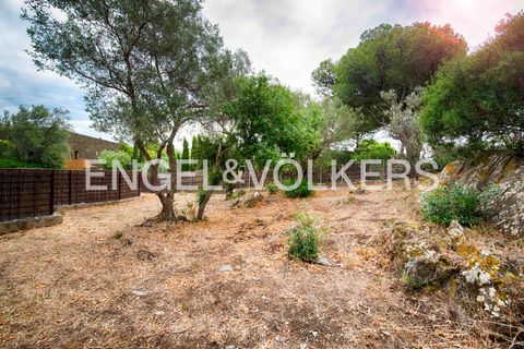 Villa in Cadaques, Gerona, Cadaques - € 2.380.000 | Ref: W-046BSF - foto 22