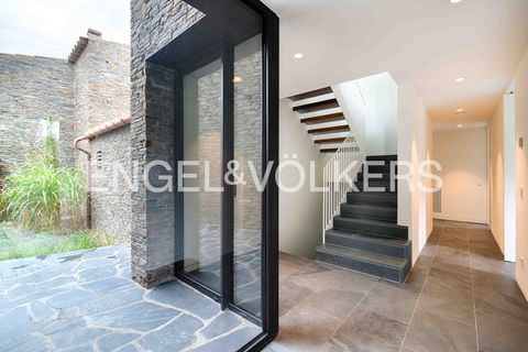 Villa in Cadaques, Gerona, Cadaques - € 2.380.000 | Ref: W-046BSF - foto 35