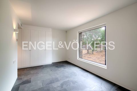 Villa in Cadaques, Gerona, Cadaques - € 2.380.000 | Ref: W-046BSF - foto 18