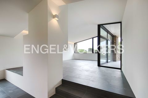 Villa in Cadaques, Gerona, Cadaques - € 2.380.000 | Ref: W-046BSF - foto 28