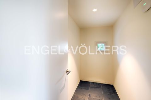 Villa in Cadaques, Gerona, Cadaques - € 2.380.000 | Ref: W-046BSF - foto 31