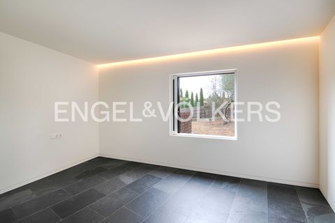 Villa in Cadaques, Gerona, Cadaques - € 2.380.000 | Ref: W-046BSF - foto 8