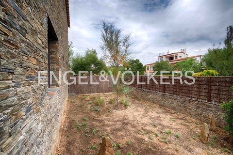 Villa in Cadaques, Gerona, Cadaques - € 2.380.000 | Ref: W-046BSF - foto 2