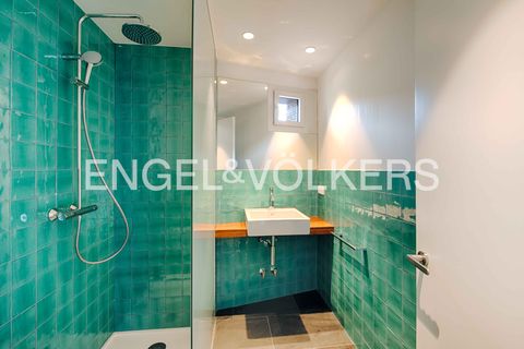Villa in Cadaques, Gerona, Cadaques - € 2.380.000 | Ref: W-046BSF - foto 10