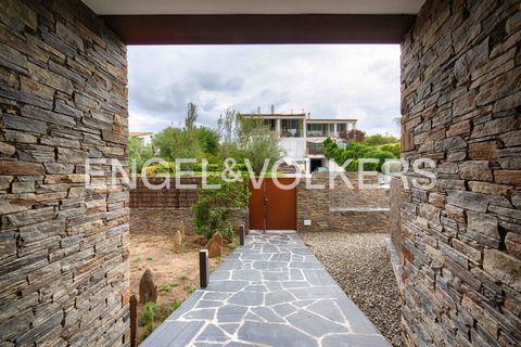 Villa in Cadaques, Gerona, Cadaques - € 2.380.000 | Ref: W-046BSF - foto 5