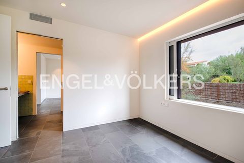 Villa in Cadaques, Gerona, Cadaques - € 2.380.000 | Ref: W-046BSF - foto 17