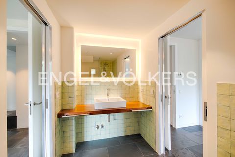 Villa in Cadaques, Gerona, Cadaques - € 2.380.000 | Ref: W-046BSF - foto 14